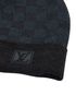 Louis Vuitton Neo Petit Damier Beanie, other view